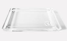 Load image into Gallery viewer, Lucite Tray- Medium
