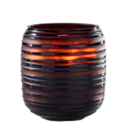 Load image into Gallery viewer, Sphere Amber- M
