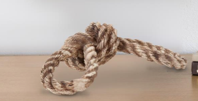 nautical knot