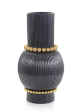 Load image into Gallery viewer, Persephone Vase
