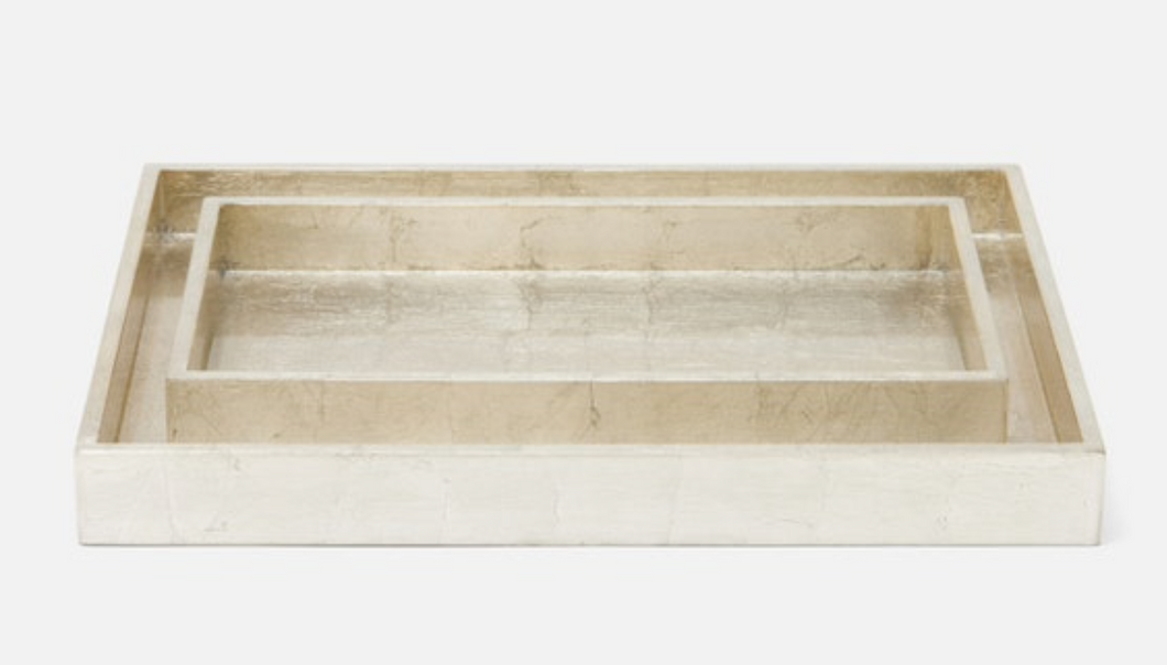 Davos Tray SM