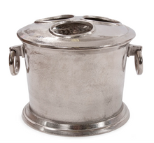 Load image into Gallery viewer, Aluminum Wine Cooler
