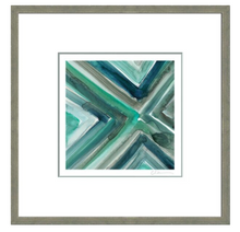 Load image into Gallery viewer, Freshwater Tide II 21x21
