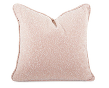 Load image into Gallery viewer, 20x20 Alcante Blush
