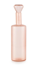 Load image into Gallery viewer, Venera Bottle, Medium
