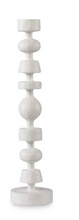 Load image into Gallery viewer, Totem Pole- SM
