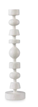 Totem Pole- SM