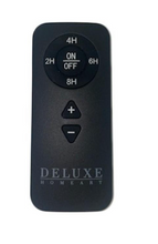 Load image into Gallery viewer, Deluxe Remote
