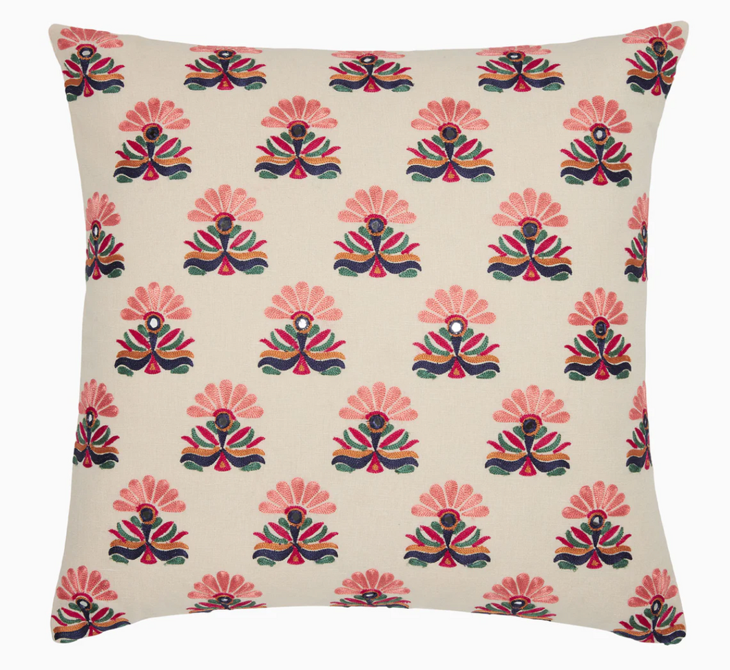 Simar Pillow 22