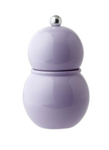 Load image into Gallery viewer, Bobbin Lilac 12CM
