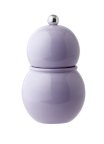 Bobbin Lilac 12CM