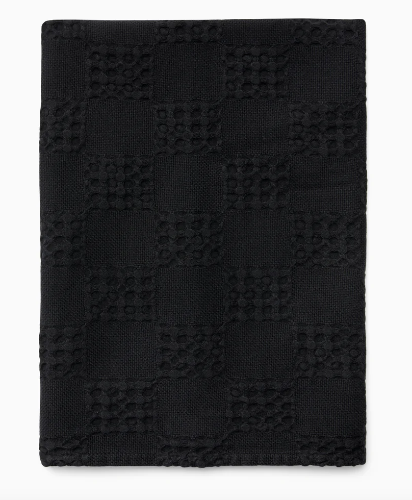 Straccio Kitchen Towels S/2