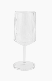 Superglass Cocktail Glass