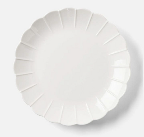 https://res.cloudinary.com/lightspeed-retail/image/upload/djxgythaw2yaqpkloeb8