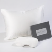https://res.cloudinary.com/lightspeed-retail/image/upload/drqdn2ysxefbgvngcbsc