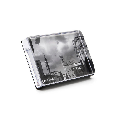 https://res.cloudinary.com/lightspeed-retail/image/upload/eaqzsmerxi7zdfu8xyxl