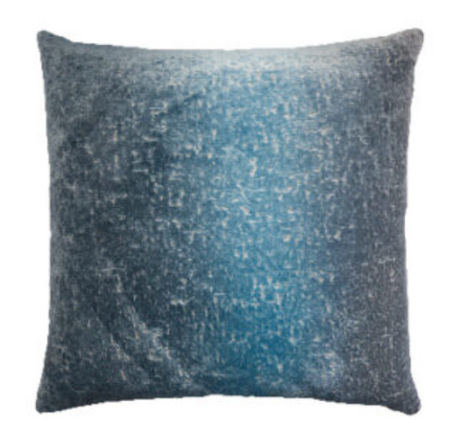 https://res.cloudinary.com/lightspeed-retail/image/upload/eglrxa8mwpwj1mi7jxeb