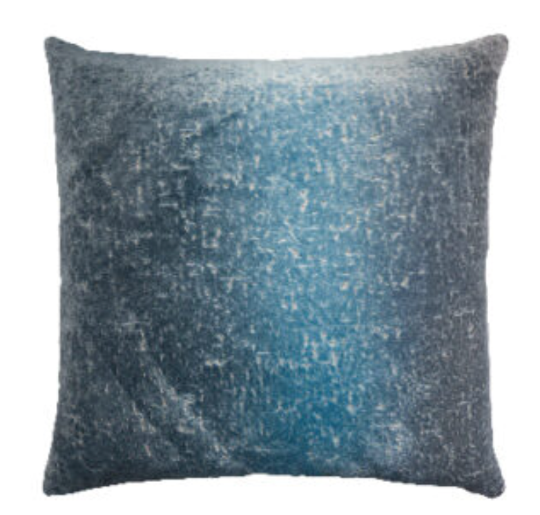 https://res.cloudinary.com/lightspeed-retail/image/upload/eglrxa8mwpwj1mi7jxeb