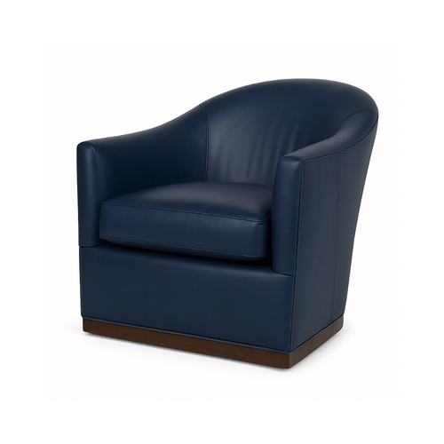 https://res.cloudinary.com/lightspeed-retail/image/upload/frqyi0fhluahpwcentfa