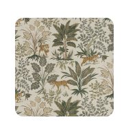 Load image into Gallery viewer, Nepal Ecru 18&quot; Pillow
