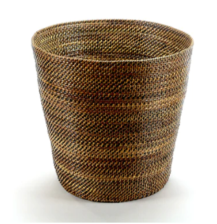 Waste Basket - 11