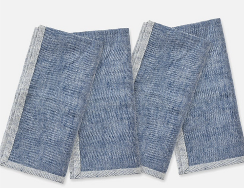 https://res.cloudinary.com/lightspeed-retail/image/upload/hmz5o6qivt7bgpwgcm4f