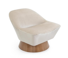 Load image into Gallery viewer, Sandbar Chair
