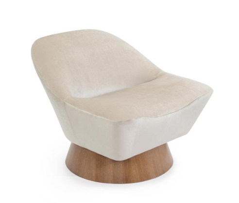 Sandbar Chair