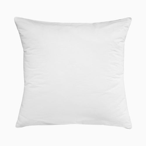 https://res.cloudinary.com/lightspeed-retail/image/upload/huskjyxggfceij966xog