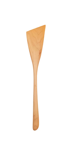 https://res.cloudinary.com/lightspeed-retail/image/upload/i48zqxj85owf34mccv79