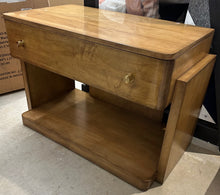 Load image into Gallery viewer, Gianni Nightstand
