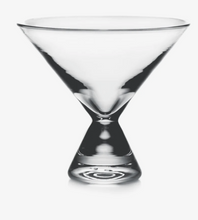 Load image into Gallery viewer, Westport Stemless Martini
