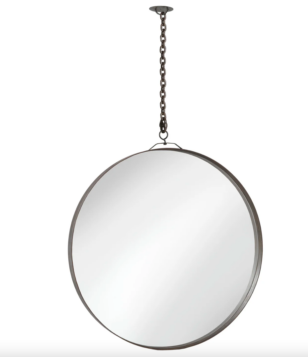 https://res.cloudinary.com/lightspeed-retail/image/upload/ldvxznqw5clqda0alayq