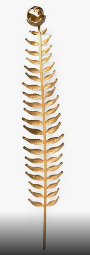 https://res.cloudinary.com/lightspeed-retail/image/upload/lfyj4l1hsb9cc6dmto8c