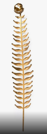 https://res.cloudinary.com/lightspeed-retail/image/upload/lfyj4l1hsb9cc6dmto8c
