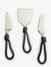 Load image into Gallery viewer, Hardwick Cheese Knife Set
