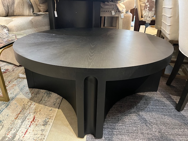 Marin Cocktail Table