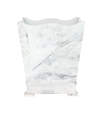 https://res.cloudinary.com/lightspeed-retail/image/upload/lzj8o7ukxjj0lucl3fqn