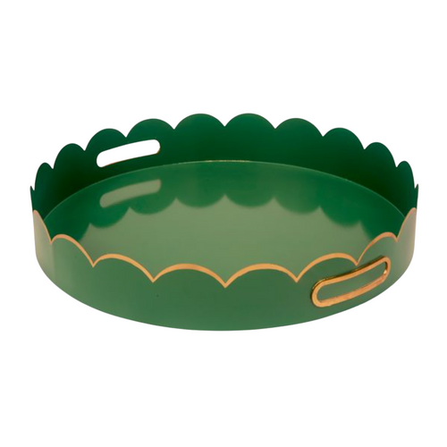 https://res.cloudinary.com/lightspeed-retail/image/upload/mi0qieojt4y85i1akxp6
