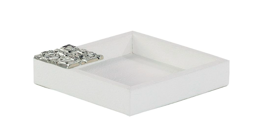 Muse Tray, Small