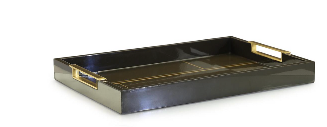 Tenebra Tray 19.75