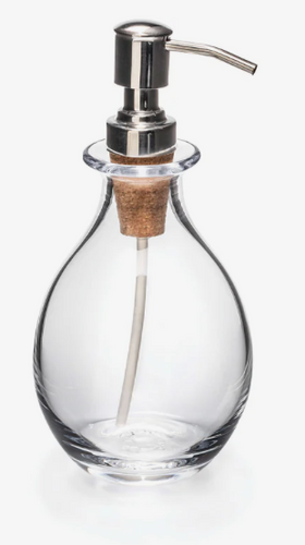 https://res.cloudinary.com/lightspeed-retail/image/upload/n0qovgsupnz9lyuaoem6