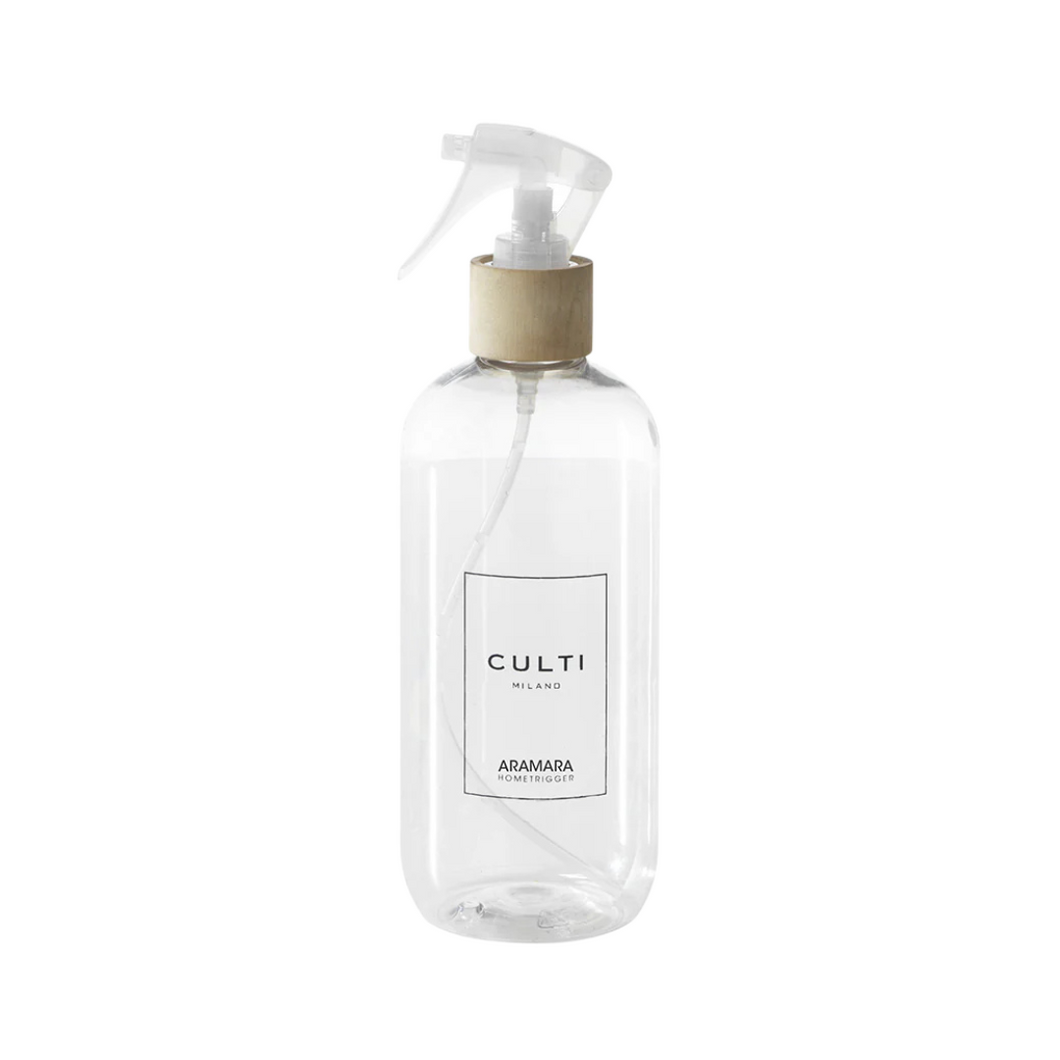 https://res.cloudinary.com/lightspeed-retail/image/upload/n8w1jakbtr0osmanf9v8