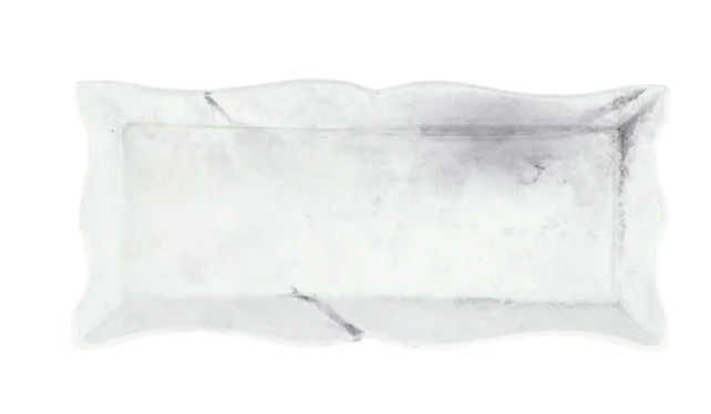 https://res.cloudinary.com/lightspeed-retail/image/upload/nb9adeabu6frp4zurcgn