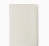 https://res.cloudinary.com/lightspeed-retail/image/upload/npenm0awubznmiyijm6g