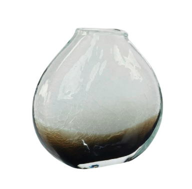 Fumo Vase, Medium