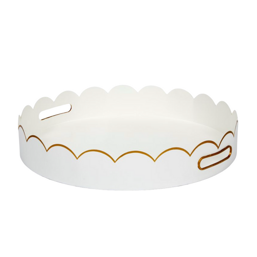 https://res.cloudinary.com/lightspeed-retail/image/upload/ofwmomwlbupxxhwza6rg
