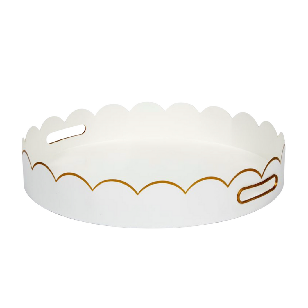 https://res.cloudinary.com/lightspeed-retail/image/upload/ofwmomwlbupxxhwza6rg