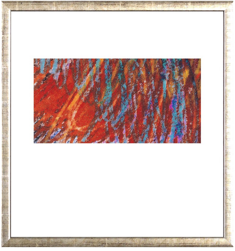 https://res.cloudinary.com/lightspeed-retail/image/upload/ovgl5zesjjlfoa8iw31a