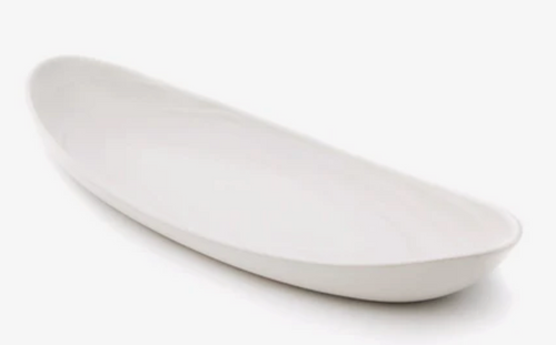 https://res.cloudinary.com/lightspeed-retail/image/upload/rlfyet0tzkbtlxw2m4rw